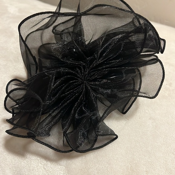 FREE PEOPLE Sonia Sheer Claw - Picture 3 of 15